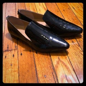 Calvin Klein Elin Loafers